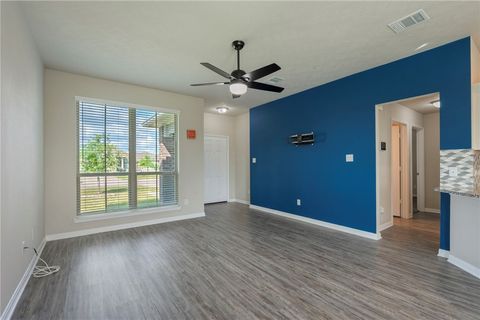 Tiny photo for 2703 Redcap Street, Bryan, TX 77803 (MLS # 26003948)