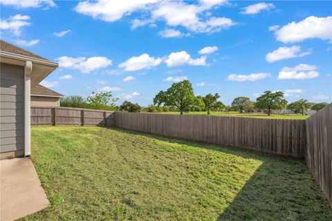 Tiny photo for 2703 Redcap Street, Bryan, TX 77803 (MLS # 26003948)