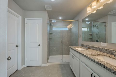 Tiny photo for 2703 Redcap Street, Bryan, TX 77803 (MLS # 26003948)