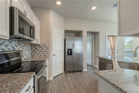 Tiny photo for 2703 Redcap Street, Bryan, TX 77803 (MLS # 26003948)