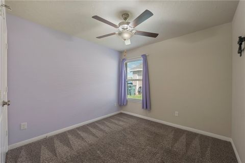 Tiny photo for 2703 Redcap Street, Bryan, TX 77803 (MLS # 26003948)