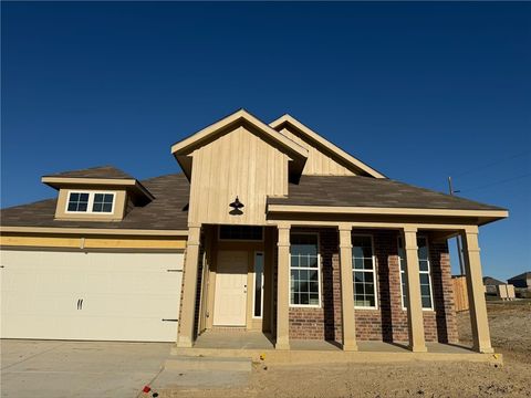 Tiny photo for 115 Hejl Drive, Caldwell, TX 77836 (MLS # 25012436)