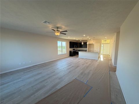 Tiny photo for 115 Hejl Drive, Caldwell, TX 77836 (MLS # 25012436)