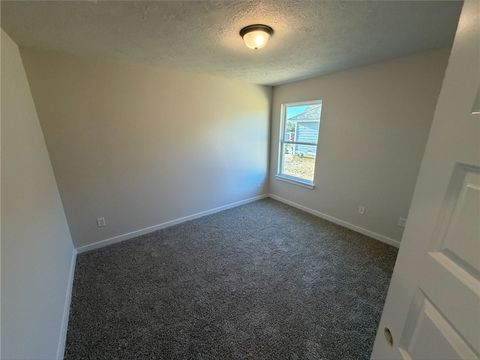 Tiny photo for 115 Hejl Drive, Caldwell, TX 77836 (MLS # 25012436)