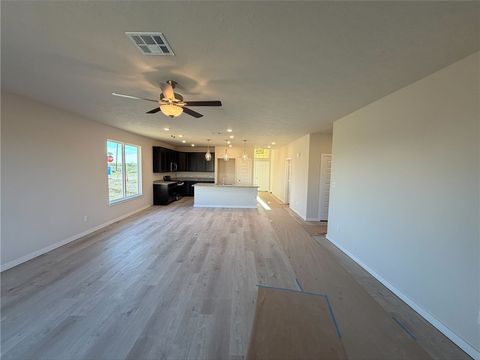 Tiny photo for 115 Hejl Drive, Caldwell, TX 77836 (MLS # 25012436)