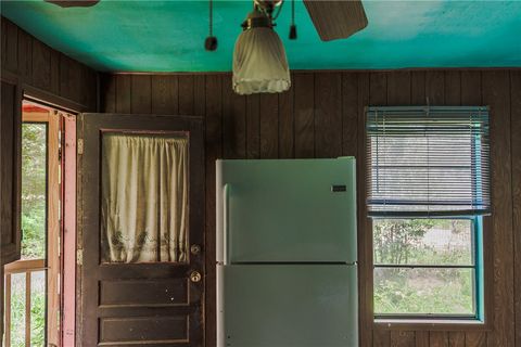 Tiny photo for 5 County Rd 342, Milano, TX 76556 (MLS # 26002568)