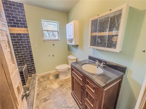 Tiny photo for 5 County Rd 342, Milano, TX 76556 (MLS # 26002568)