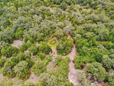 Tiny photo for 5 County Rd 342, Milano, TX 76556 (MLS # 26002568)