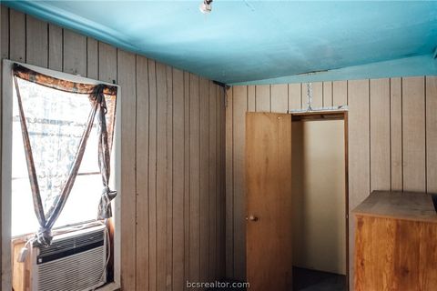 Tiny photo for 5 County Rd 342, Milano, TX 76556 (MLS # 26002568)