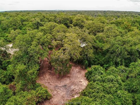 Tiny photo for 5 County Rd 342, Milano, TX 76556 (MLS # 26002568)