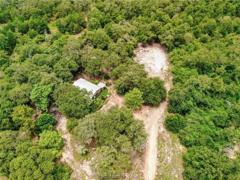 Tiny photo for 5 County Rd 342, Milano, TX 76556 (MLS # 26002568)