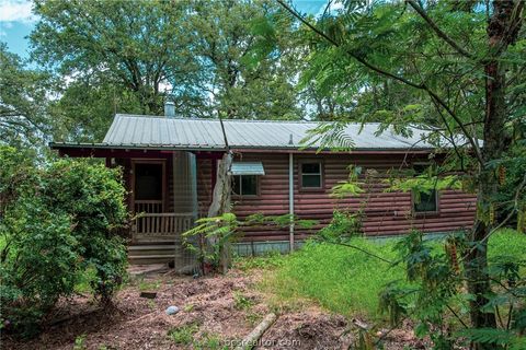 Photo of 5 County Rd 342, Milano, TX 76556 (MLS # 26002568)