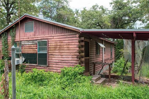 Tiny photo for 5 County Rd 342, Milano, TX 76556 (MLS # 26002568)