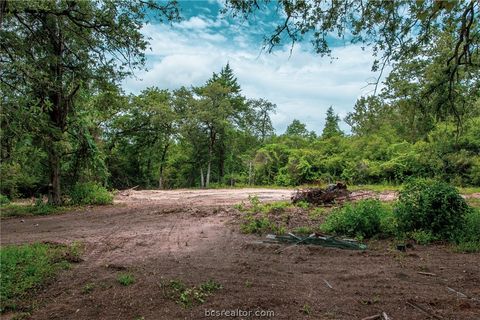 Tiny photo for 5 County Rd 342, Milano, TX 76556 (MLS # 26002568)