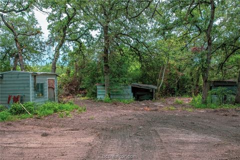 Tiny photo for 5 County Rd 342, Milano, TX 76556 (MLS # 26002568)