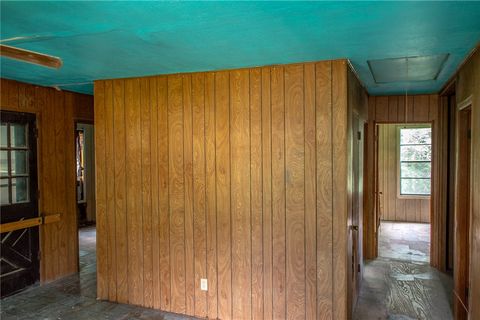 Tiny photo for 5 County Rd 342, Milano, TX 76556 (MLS # 26002568)