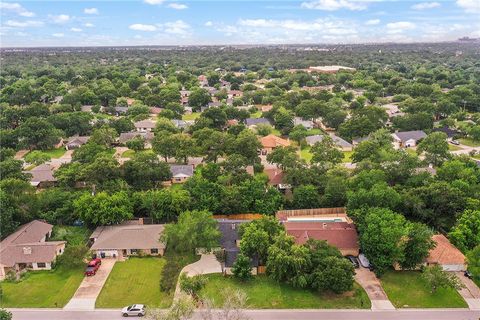 Tiny photo for 2900 Normand Drive, College Station, TX 77845 (MLS # 26005860)