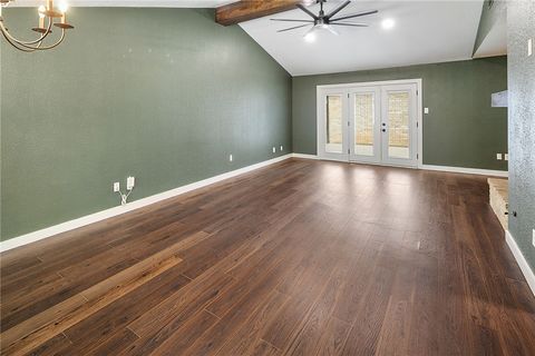 Tiny photo for 2900 Normand Drive, College Station, TX 77845 (MLS # 26005860)