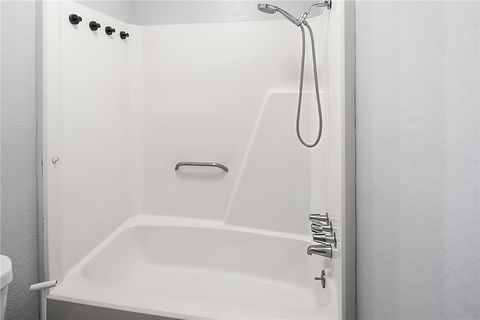 Tiny photo for 2900 Normand Drive, College Station, TX 77845 (MLS # 26005860)