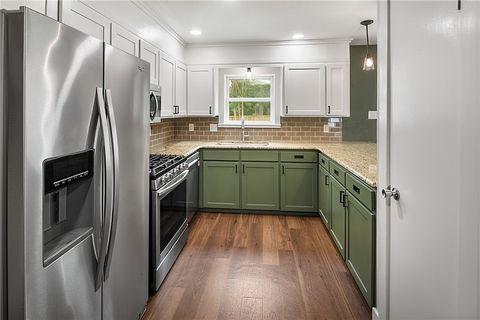 Tiny photo for 2900 Normand Drive, College Station, TX 77845 (MLS # 26005860)