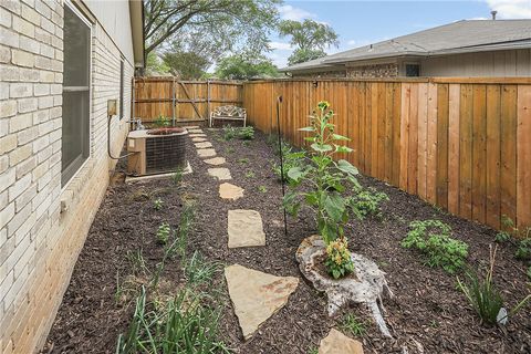 Tiny photo for 2900 Normand Drive, College Station, TX 77845 (MLS # 26005860)