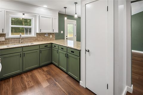 Tiny photo for 2900 Normand Drive, College Station, TX 77845 (MLS # 26005860)