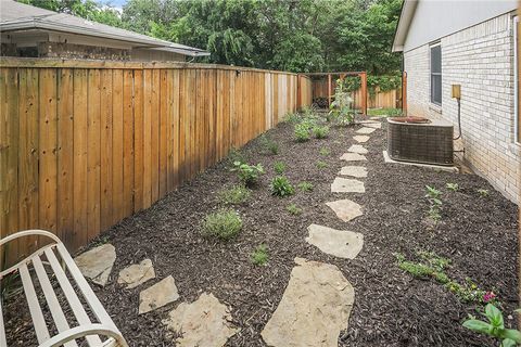 Tiny photo for 2900 Normand Drive, College Station, TX 77845 (MLS # 26005860)