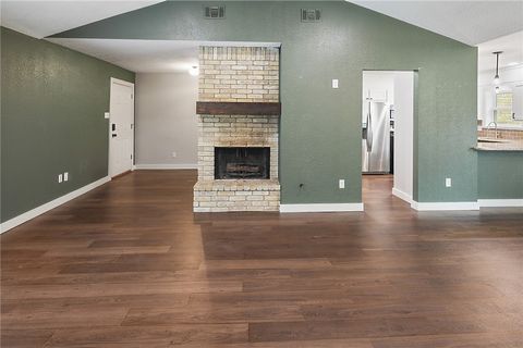 Tiny photo for 2900 Normand Drive, College Station, TX 77845 (MLS # 26005860)