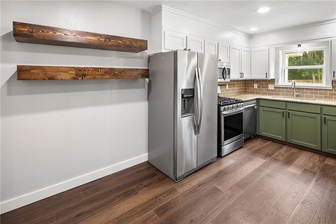 Tiny photo for 2900 Normand Drive, College Station, TX 77845 (MLS # 26005860)