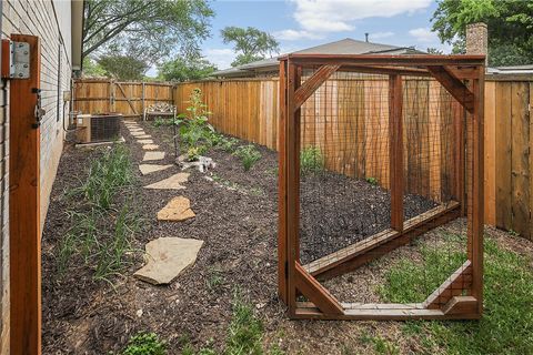 Tiny photo for 2900 Normand Drive, College Station, TX 77845 (MLS # 26005860)