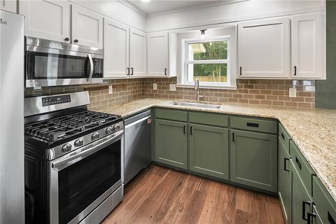 Tiny photo for 2900 Normand Drive, College Station, TX 77845 (MLS # 26005860)
