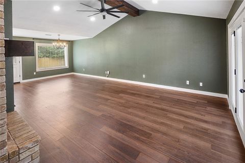 Tiny photo for 2900 Normand Drive, College Station, TX 77845 (MLS # 26005860)