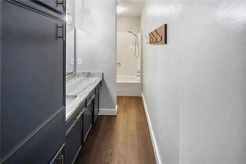 Tiny photo for 2900 Normand Drive, College Station, TX 77845 (MLS # 26005860)