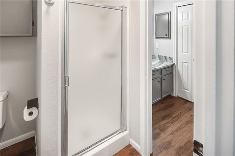 Tiny photo for 2900 Normand Drive, College Station, TX 77845 (MLS # 26005860)