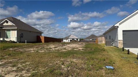 Tiny photo for 4787 Holm Oak Road, Bryan, TX 77845 (MLS # 25012073)