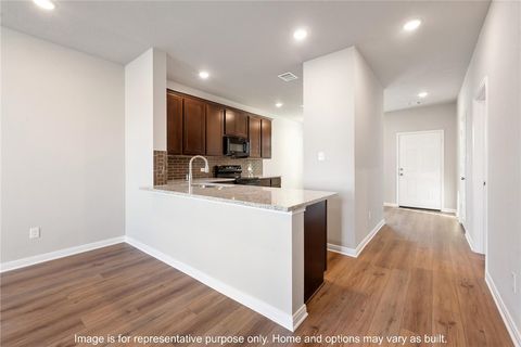 Tiny photo for 4787 Holm Oak Road, Bryan, TX 77845 (MLS # 25012073)