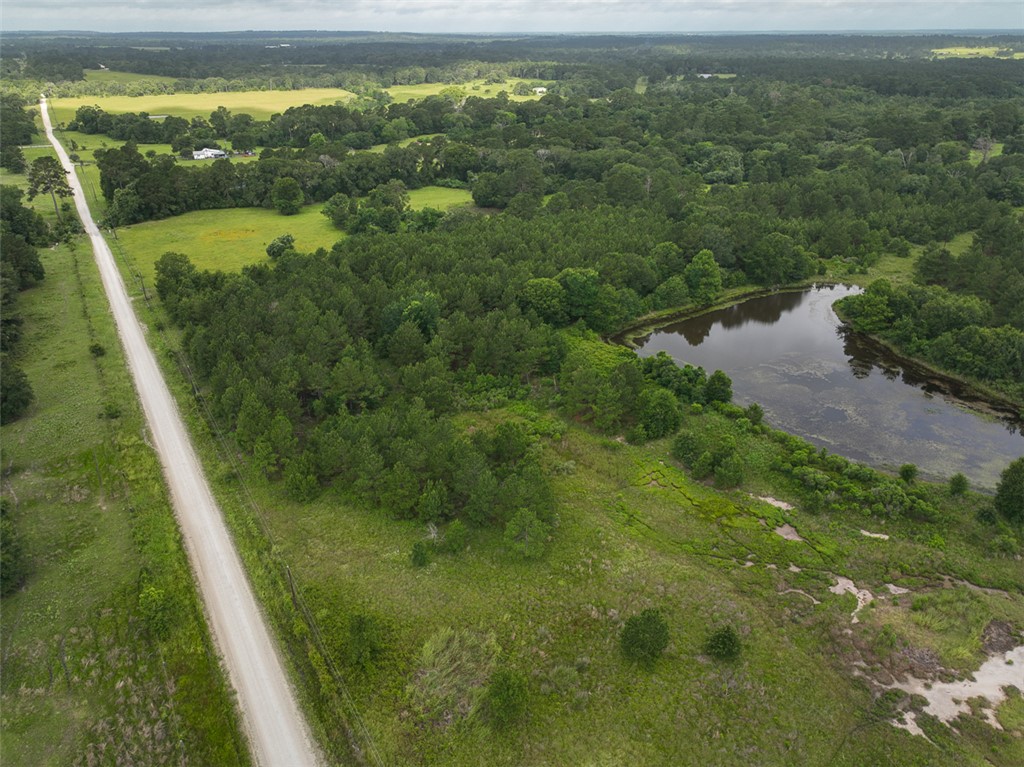 0 County Road 227