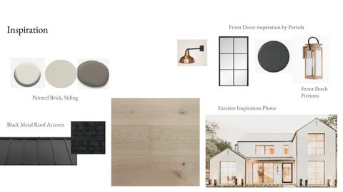 3018 Silverbell Court Bryan TX 77807