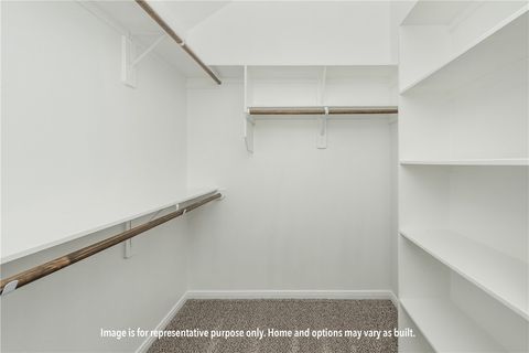 Tiny photo for 1920 McArthur Avenue, Bryan, TX 77803 (MLS # 26005977)