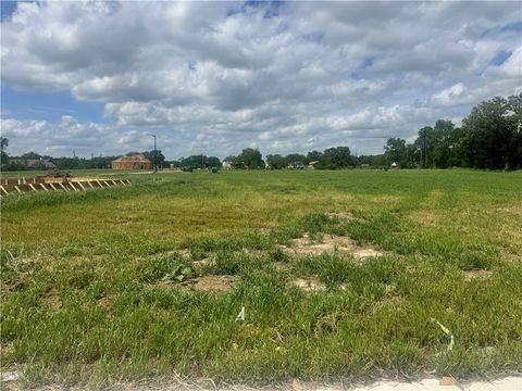 Photo of 1920 McArthur Avenue, Bryan, TX 77803 (MLS # 26005977)