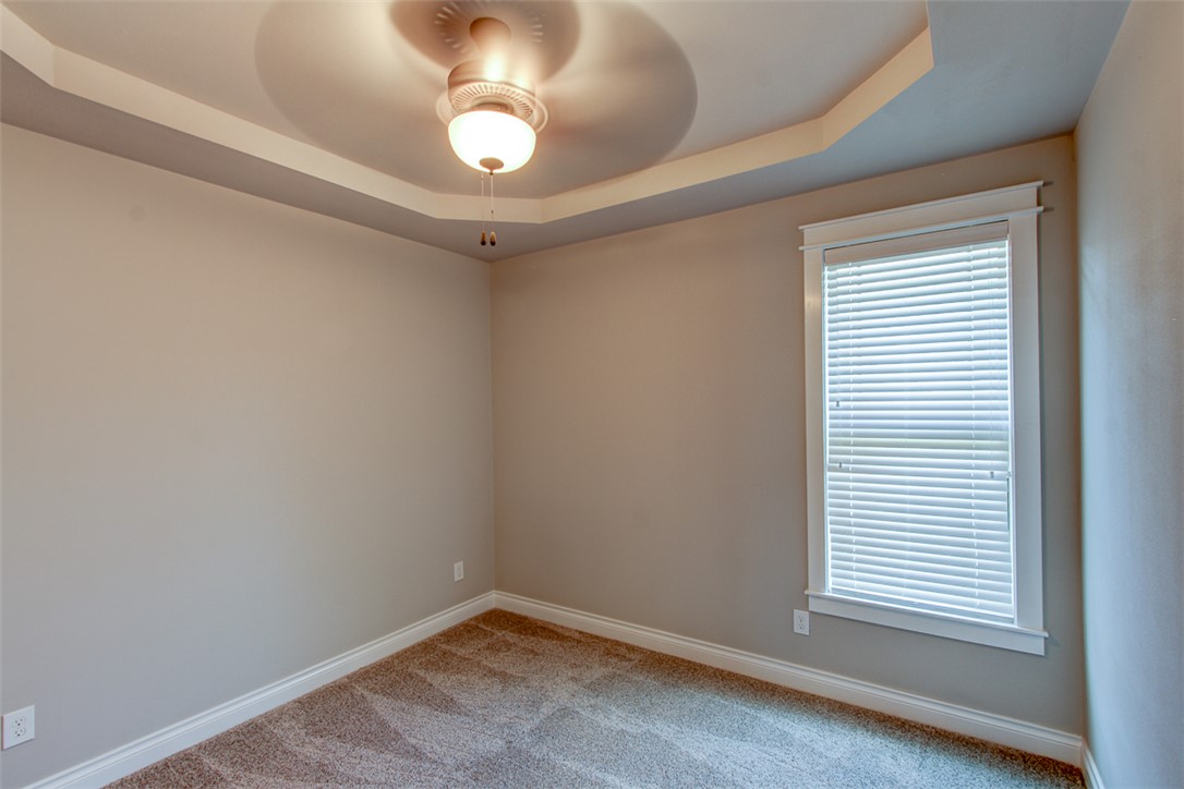 College Station, Texas 77845, United States, 4 Bedrooms Bedrooms, ,3 BathroomsBathrooms,Residential,Active,98950