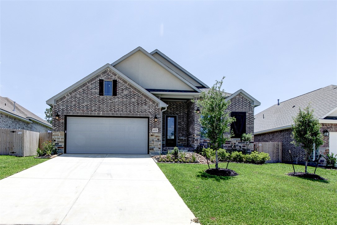 College Station, Texas 77845, United States, 4 Bedrooms Bedrooms, ,3 BathroomsBathrooms,Residential,Active,98950 College Station, Texas 77845, United States, 4 Bedrooms Bedrooms, ,3 BathroomsBathrooms,Residential,Active,98950