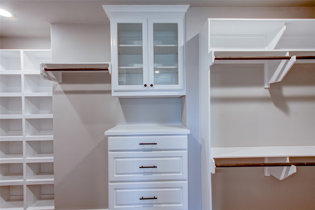 College Station, Texas 77845, United States, 4 Bedrooms Bedrooms, ,3 BathroomsBathrooms,Residential,Active,98950