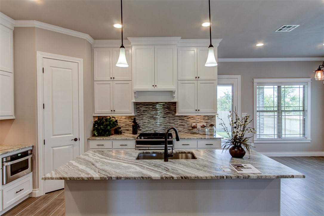 College Station, Texas 77845, United States, 4 Bedrooms Bedrooms, ,3 BathroomsBathrooms,Residential,Active,98950