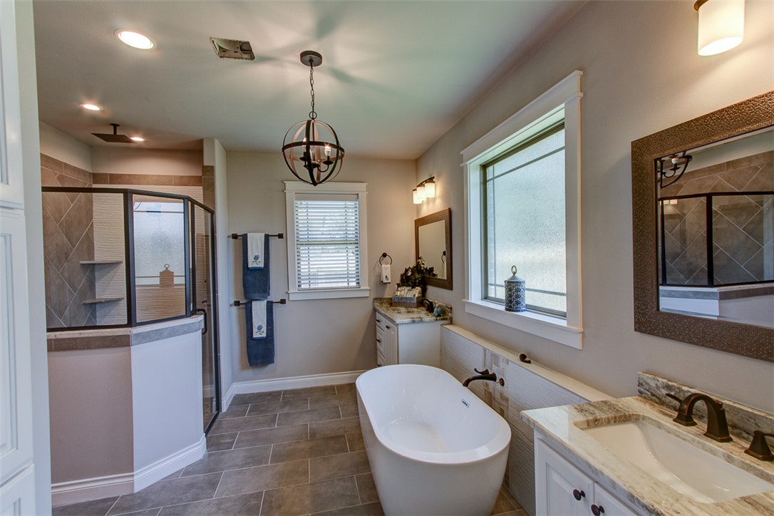 College Station, Texas 77845, United States, 4 Bedrooms Bedrooms, ,3 BathroomsBathrooms,Residential,Active,98950