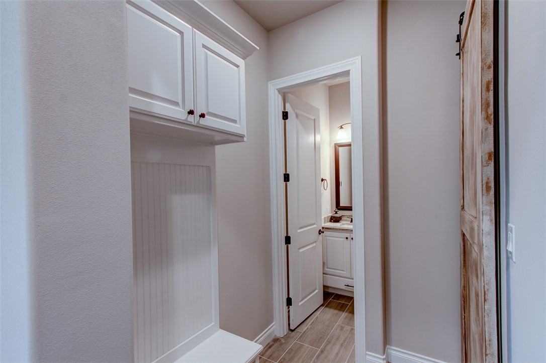 College Station, Texas 77845, United States, 4 Bedrooms Bedrooms, ,3 BathroomsBathrooms,Residential,Active,98950