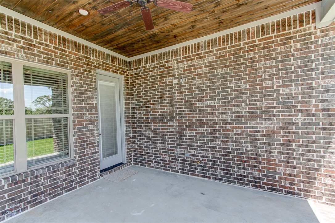 College Station, Texas 77845, United States, 4 Bedrooms Bedrooms, ,3 BathroomsBathrooms,Residential,Active,98950