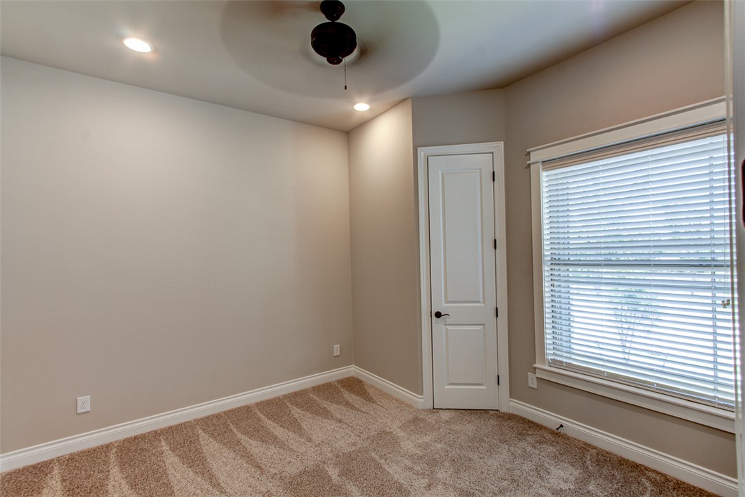 College Station, Texas 77845, United States, 4 Bedrooms Bedrooms, ,3 BathroomsBathrooms,Residential,Active,98950