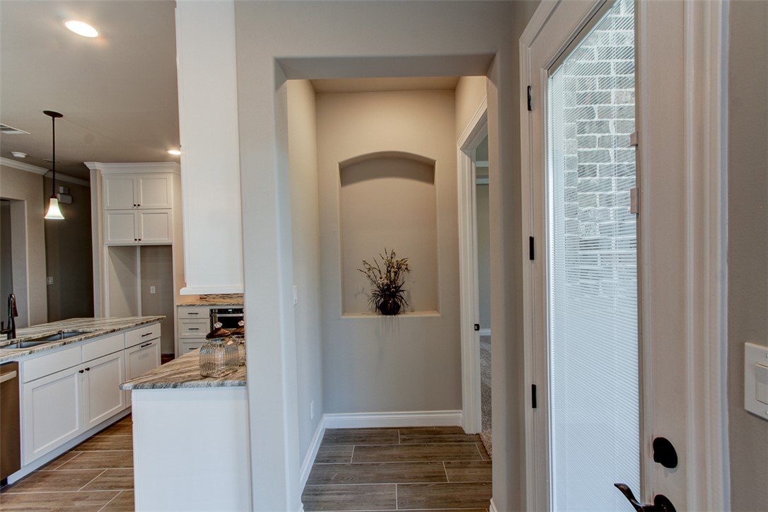 College Station, Texas 77845, United States, 4 Bedrooms Bedrooms, ,3 BathroomsBathrooms,Residential,Active,98950