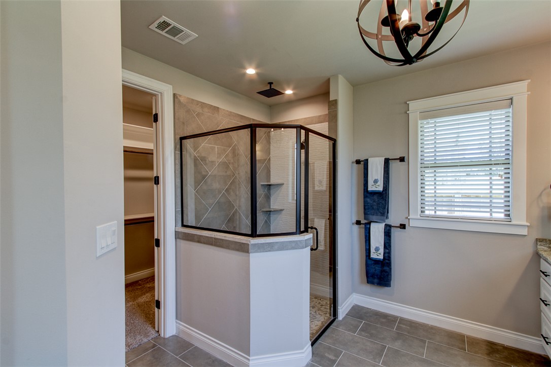 College Station, Texas 77845, United States, 4 Bedrooms Bedrooms, ,3 BathroomsBathrooms,Residential,Active,98950